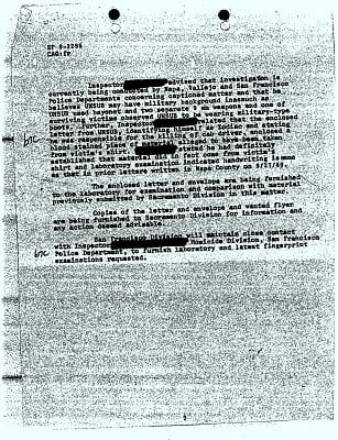 fbi-file-8.jpg