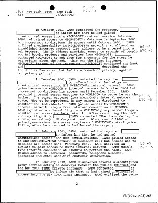 fbi-file-adrian-7.jpg