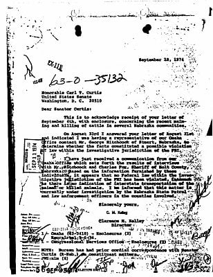 fbi-file-animal-6.jpg