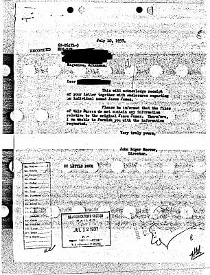 fbi-file-jesse-5.jpg