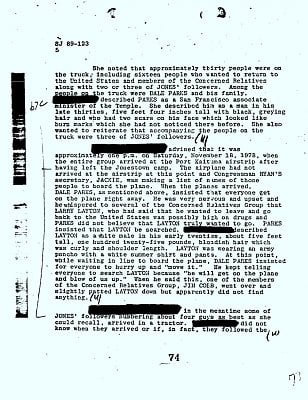 fbi-file-4.jpg