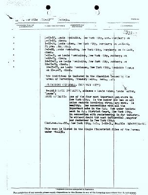 fbi-file-louis-5.jpg
