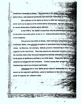 fbi-monograph-5.jpg