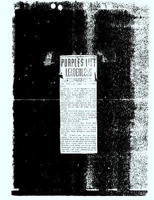 fbi-file-5.jpg