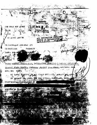fbi-file-4.jpg