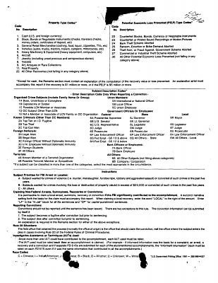 fbi-file-6.jpg