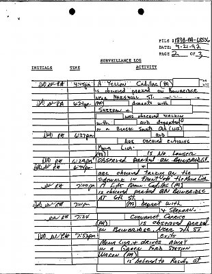 fbi-file-francis-6.jpg