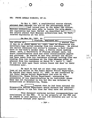 fbi-file-frank-5.jpg