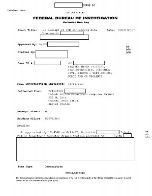 fbi-file-4.jpg