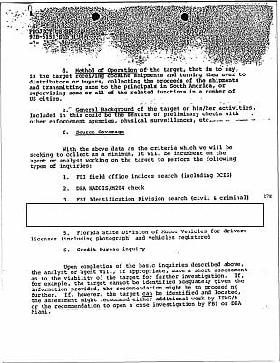 fbi-file-manuel-6.jpg
