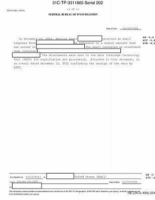 fbi-file-6.jpg