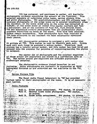 fbi-file-5.jpg