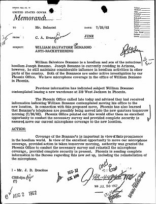 fbi-file-salvatore-6.jpg