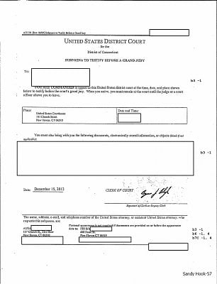 fbi-file-4.jpg