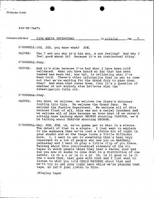 fbi-file-6.jpg