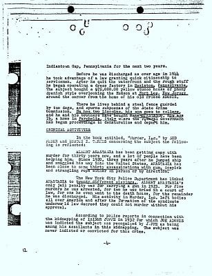 fbi-file-albert-5.jpg