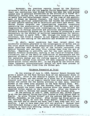 fbi-file-4.jpg