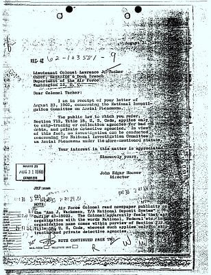 fbi-file-nicap-4.jpg