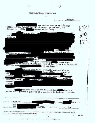 fbi-file-anthony-3.jpg