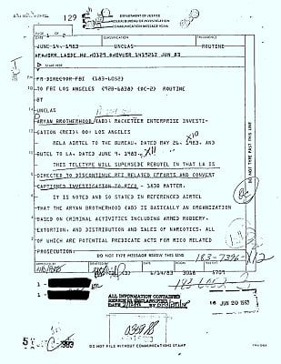 fbi-file-2.jpg