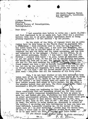 fbi-file-3.jpg