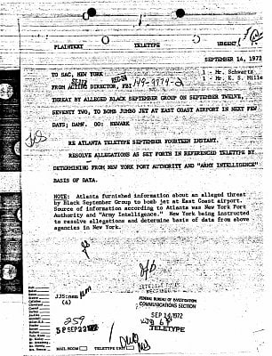 fbi-file-black-2.jpg