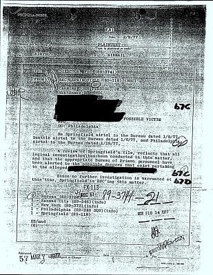 fbi-file-carmine-3.jpg