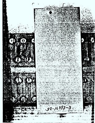 fbi-file-charles-2.jpg
