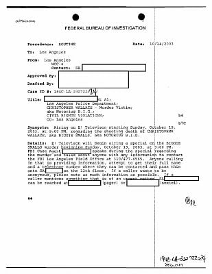 fbi-file-4.jpg