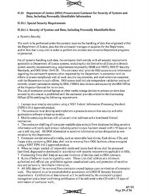 fbi-contract-assistance-2.jpg