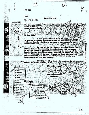 fbi-file-baby-4.jpg