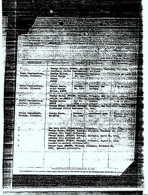 fbi-file-george-4.jpg