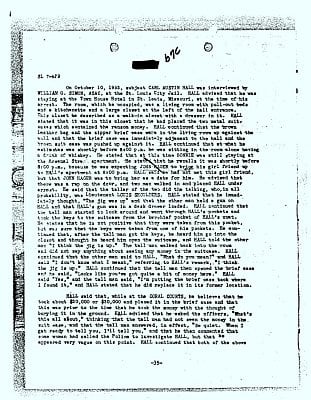 fbi-file-4.jpg