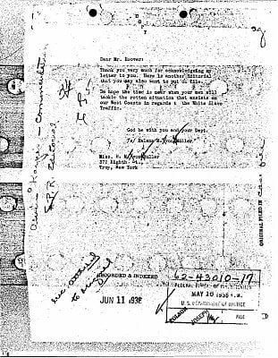 fbi-file-alvin-4.jpg