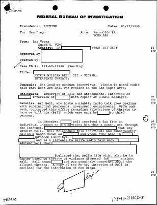 fbi-file-threats-2.jpg
