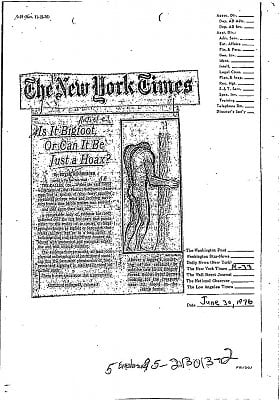 fbi-file-bigfoot-2.jpg