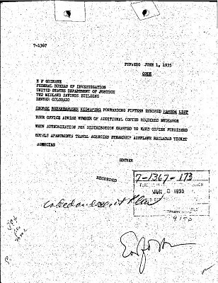 fbi-file-5.jpg