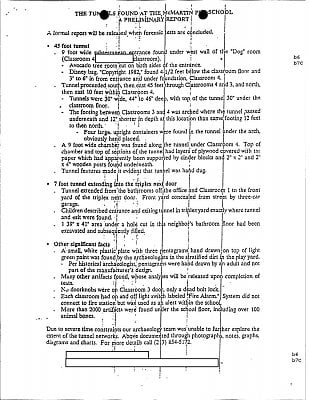 fbi-file-5.jpg