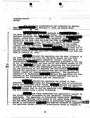 fbi-file-vincent-5.jpg