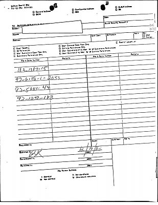 fbi-file-vincent-5.jpg