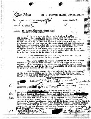 fbi-file-dr-4.jpg