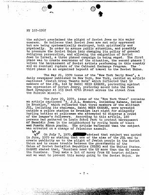 fbi-file-meir-11.jpg