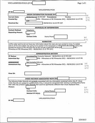 fbi-file-11.jpg