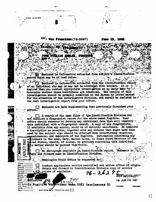 fbi-file-10.jpg