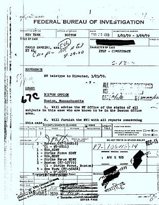 fbi-file-carlo-8.jpg