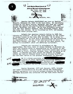 fbi-file-carmine-13.jpg