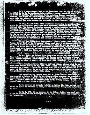 fbi-file-john-13.jpg