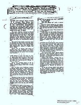 fbi-file-3.jpg