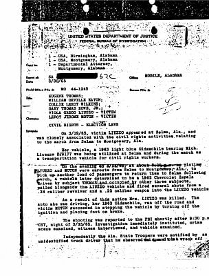 fbi-file-10.jpg