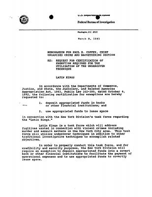 fbi-records-12.jpg